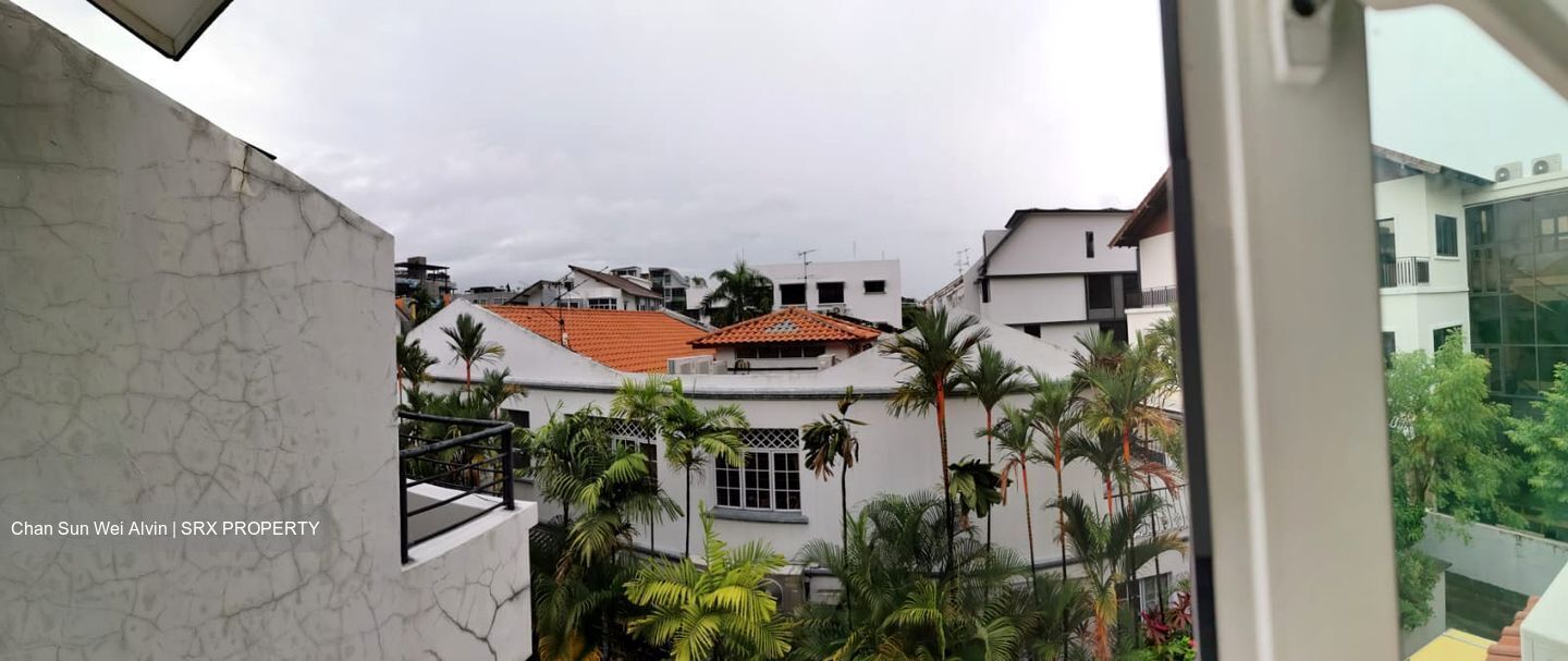 Lorong J Telok Kurau (D15), Terrace #517340171
